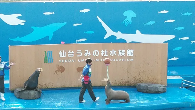 Takasago Central Park