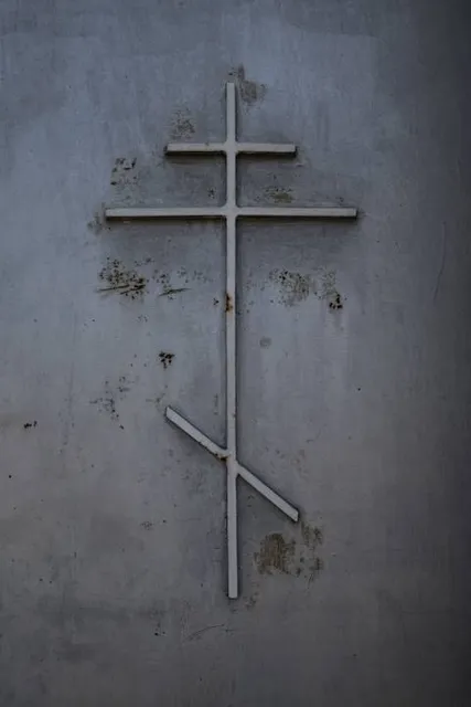 Guaporé Biological Reserve