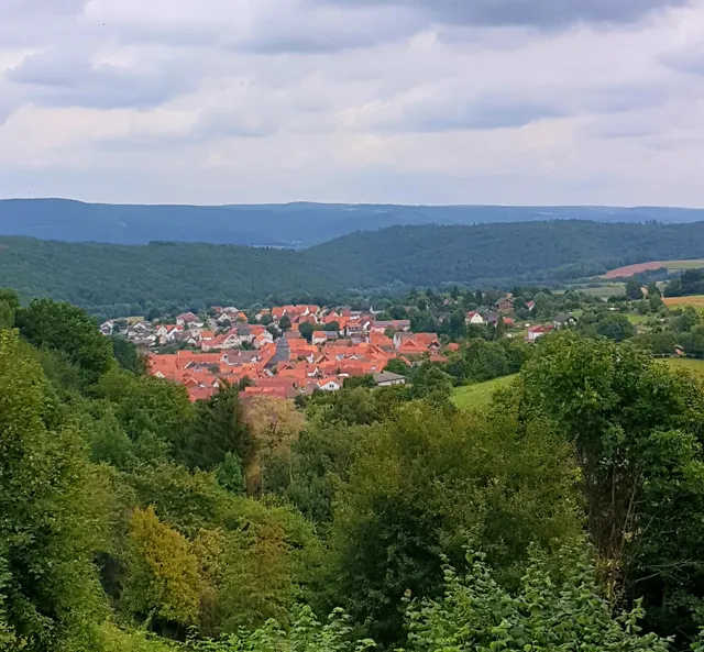 Graburg