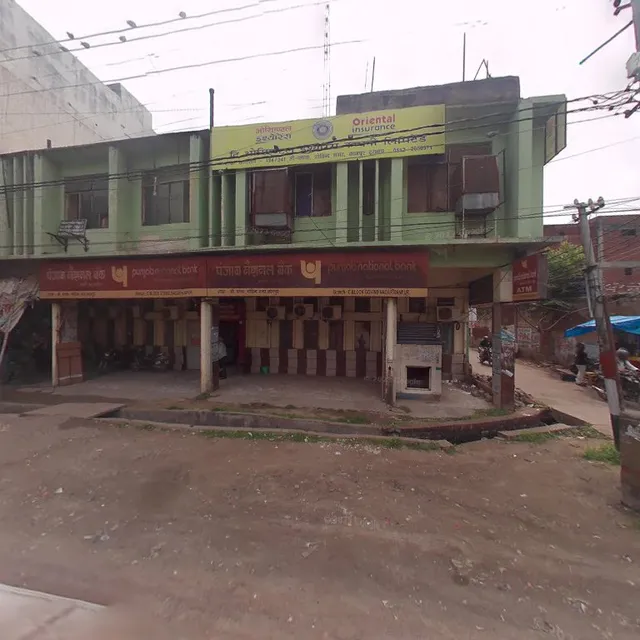 Cloud 9 Family Restaurant