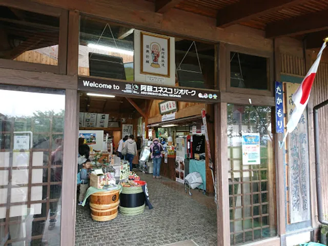 ラーメン 王来軒