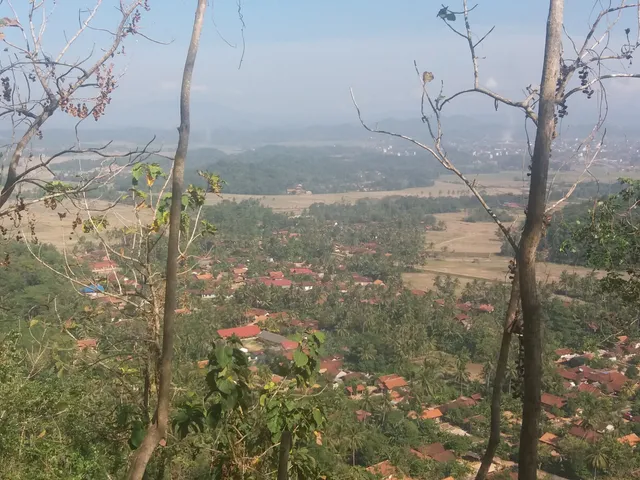 Puncak PJR