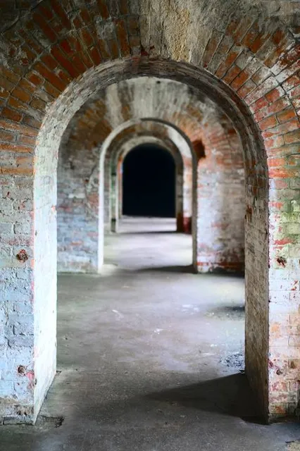 photo-1