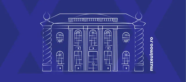 Aachvas Rein Rein Synagogue | Jewish History Museum in Oradea