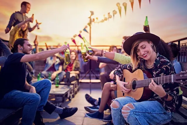 Sân vận động Quốc gia Mỹ Đình