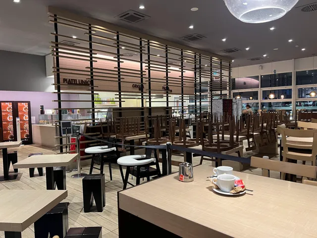 Unione dell'Appennino Bolognese