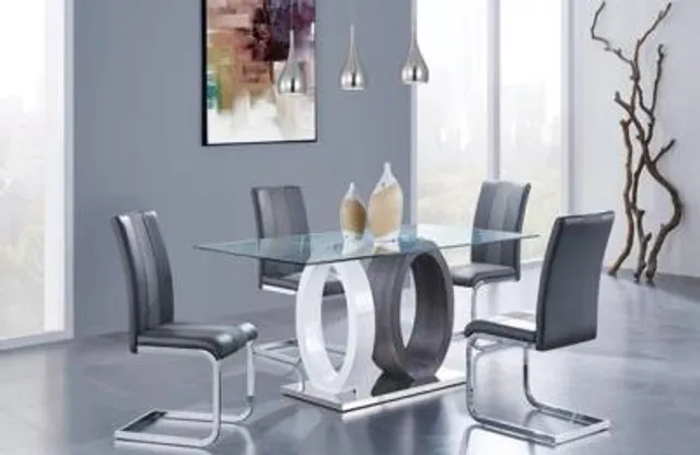 Mattress & Furniture