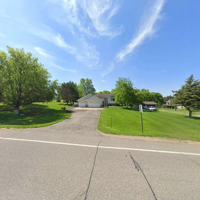 Quality Computer Services of Central Minnesota