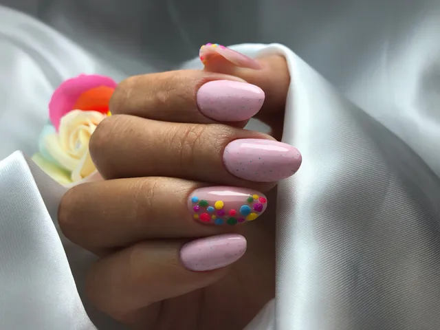 CIA Nails & Beauty Academy Shop