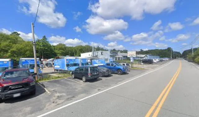 Total Welding Supply Inc