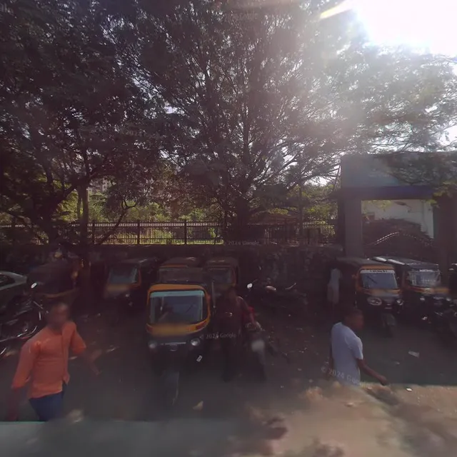 Shree Ram Tea And Colding Center