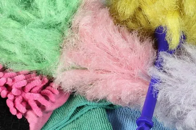 Chino Hills Community Park