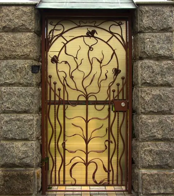 Musée du banditisme d'Aggius