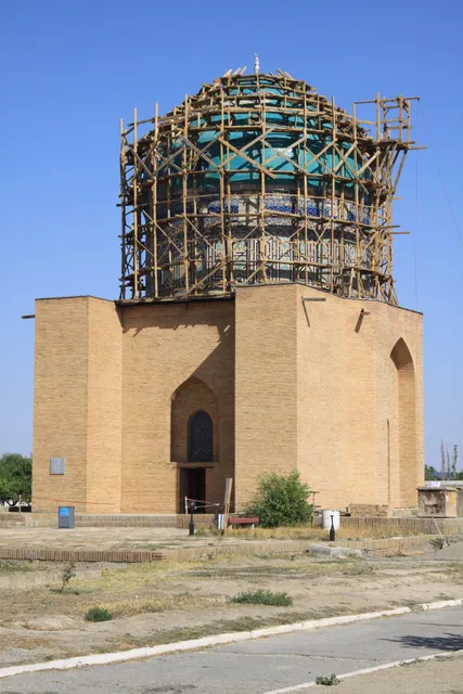 photo-2