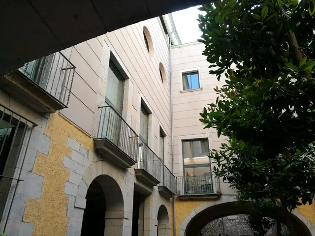 Roman Catholic Diocese of Girona