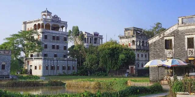 place image
