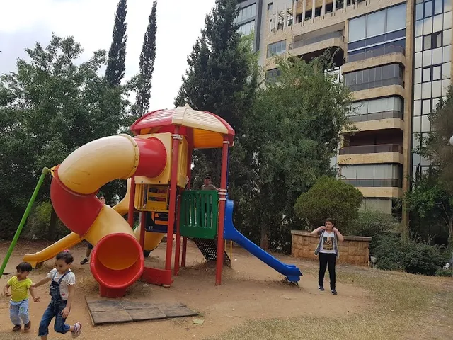 photo-1