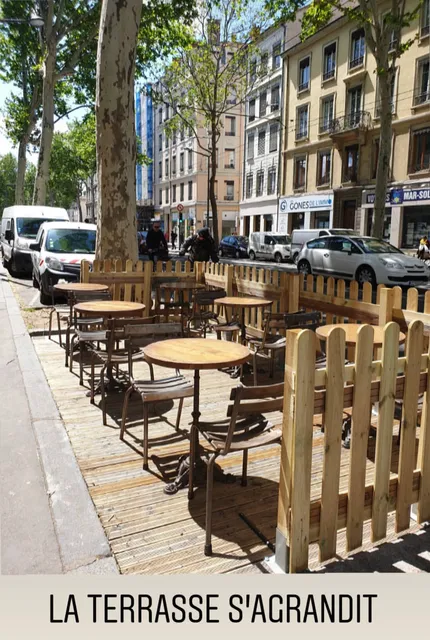 La Mécanique des Fluides