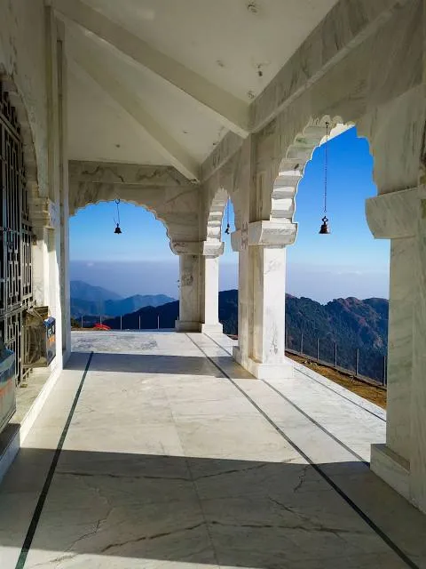 place image