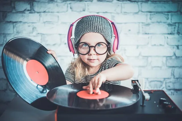 Parador Fotográfico