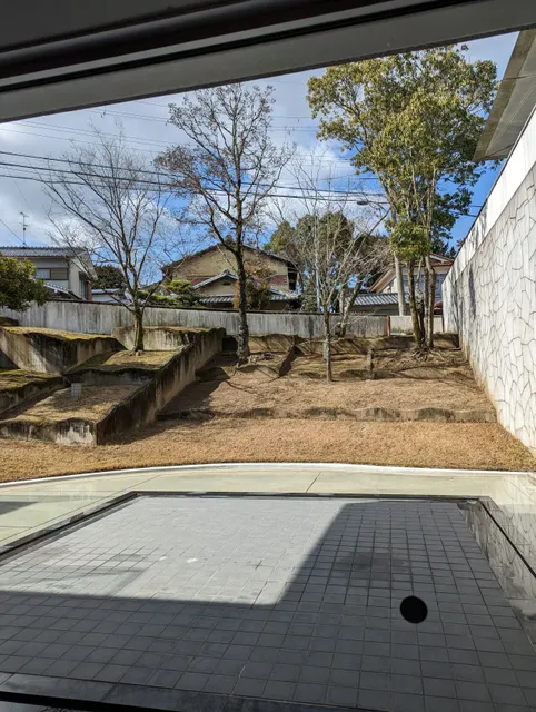 photo-2
