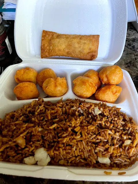 Hop Sing Restaurants Ltd