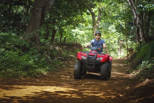 Kampung Main Cipulir