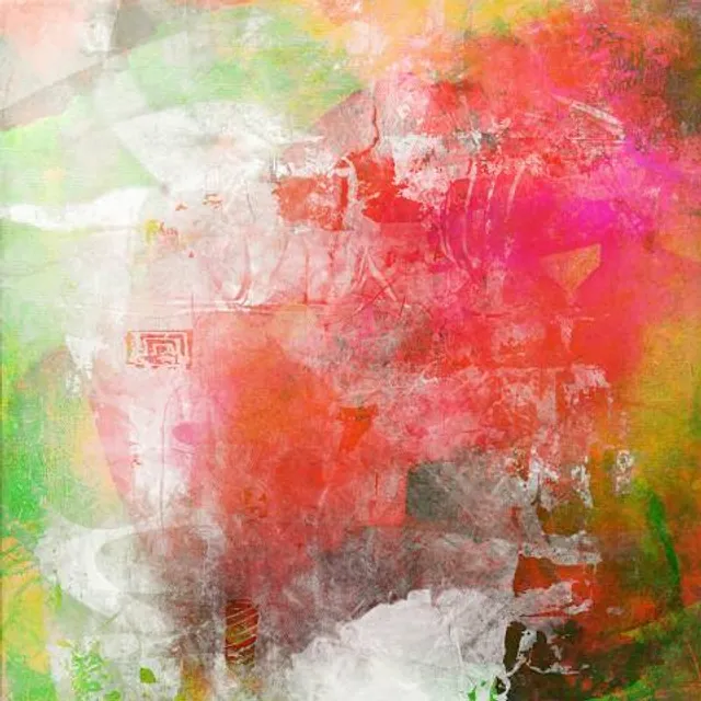 Pinturas Rupestres Nuevo Tolima