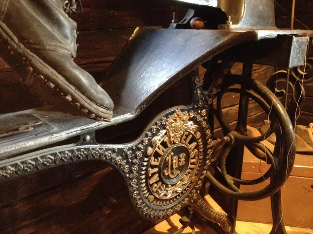 Stadtmuseum Schladming