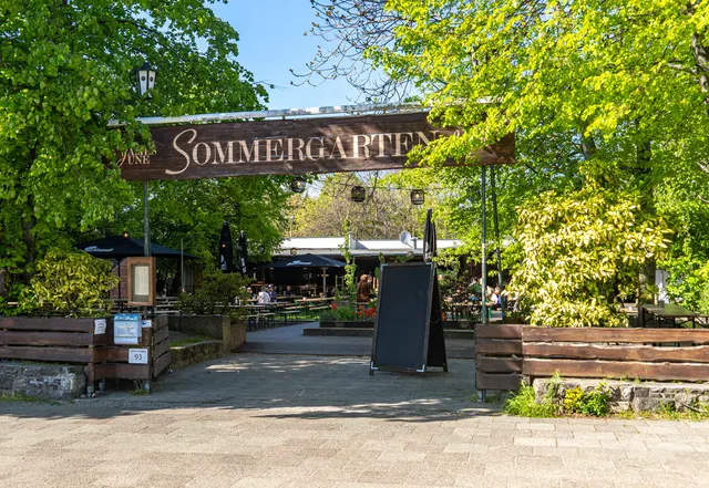 James June Event GmbH