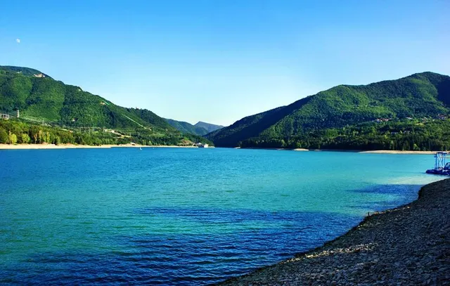 Parco Avventura Saltapicchio