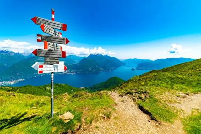 Chiesetta di Sant'Amate