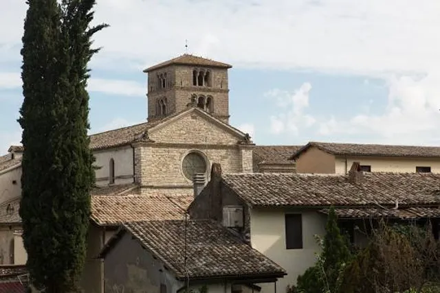 photo-2