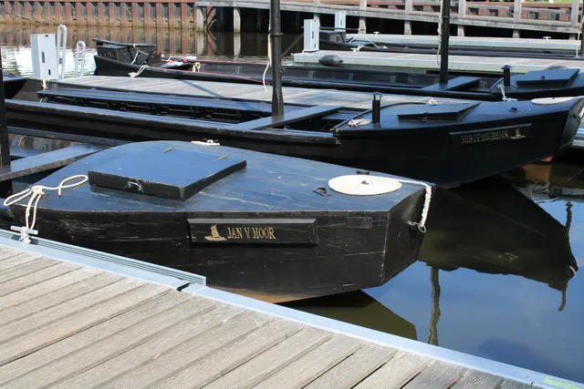 Adolphsdorfer Torfschiffer e. V.