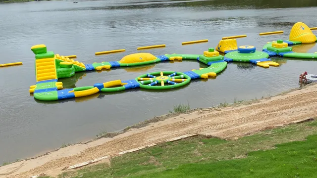 Rocky Point Adventures