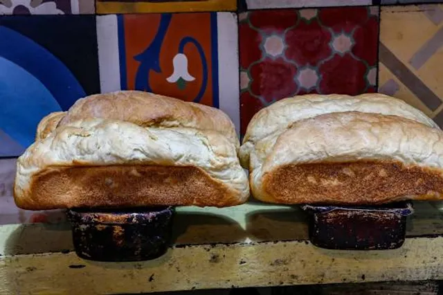 Byzantine Museum of Kastoria