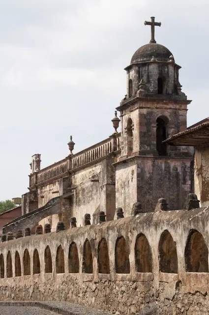 place image