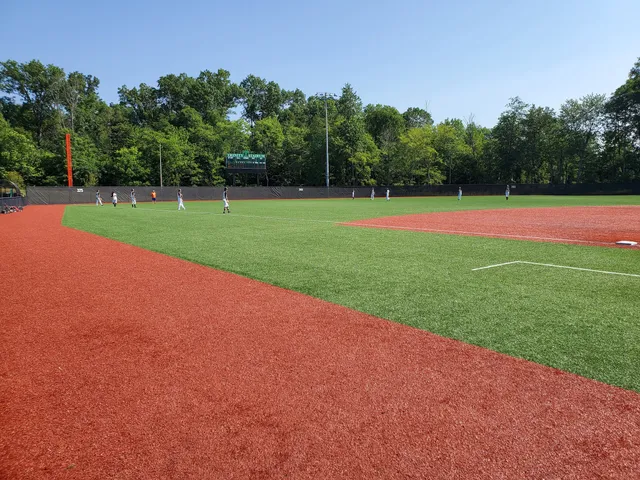 St. Matthews Community Park