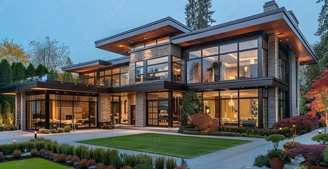 Keyspade Builders, Inc