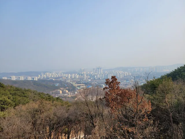 천보사