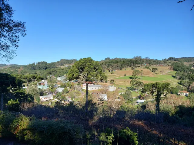 House Fontanari Winery