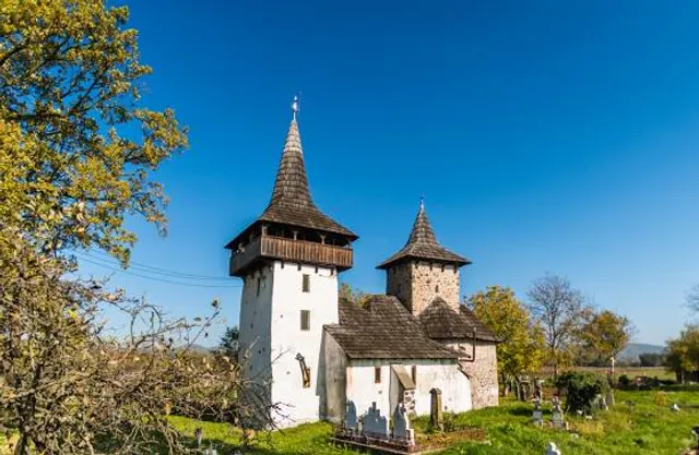 Szatmár-Bereg Landscape Protection Area