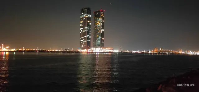 photo-2