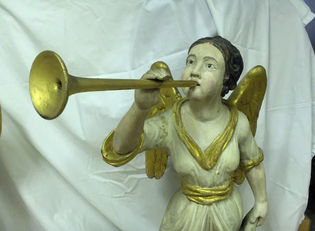 Germantown Historical Society