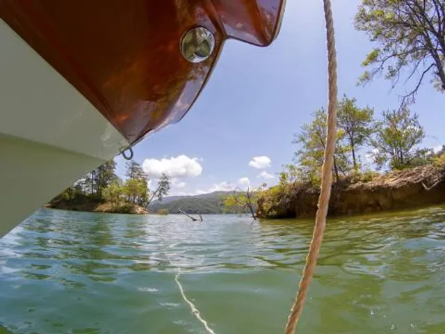 Inday-inday Beach Resort