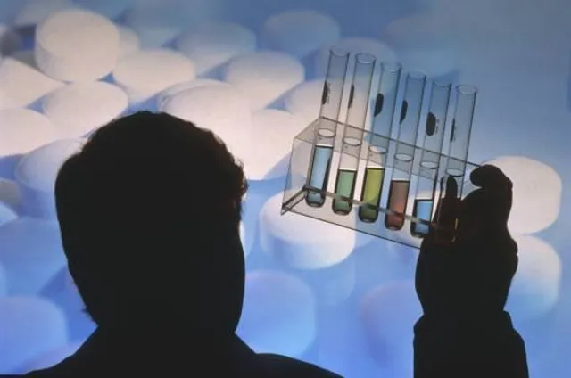 Oak Hollow Festival Park