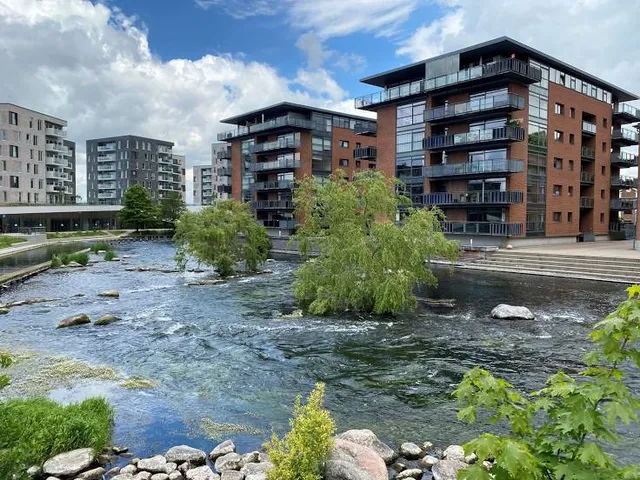 Museum Silkeborg, Papirmuseet