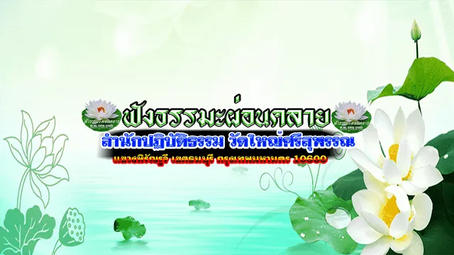 Hiran Ruchi Subdistrict