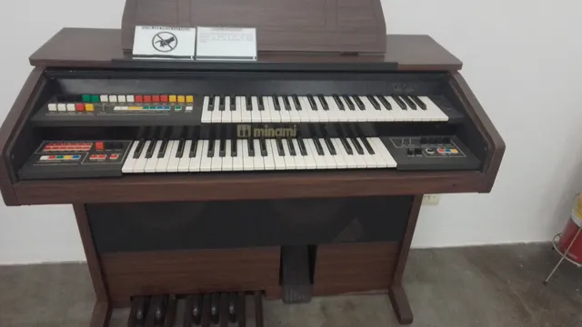 MISTAU | Museu da Imagem e do Som de Taubaté