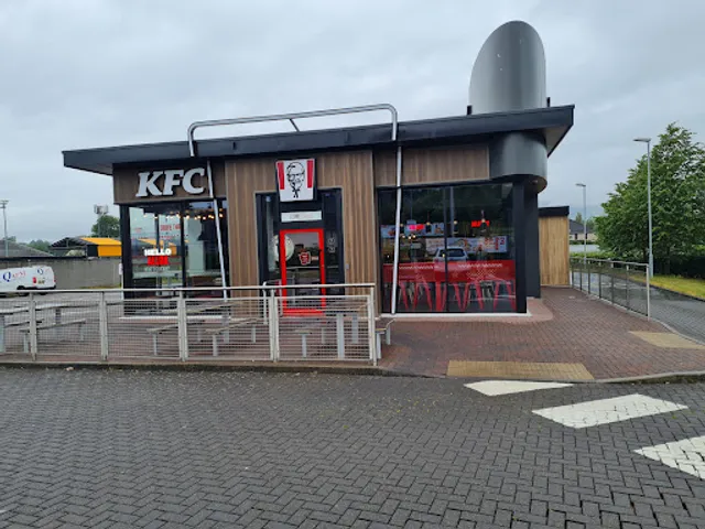 place image